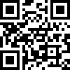 https://khabaronline.ir/xmsWK