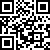 https://khabaronline.ir/x3nFg