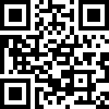 https://khabaronline.ir/x3hn2