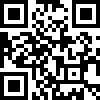 https://khabaronline.ir/xcqx
