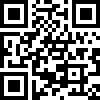https://khabaronline.ir/xjx23