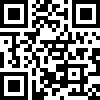 https://khabaronline.ir/xmNzs
