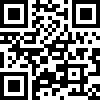 https://khabaronline.ir/x6q8C