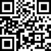 https://khabaronline.ir/x6k6f