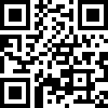 https://khabaronline.ir/xfQ6F