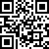 https://khabaronline.ir/x8JY7