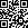 https://khabaronline.ir/xpkGF