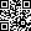 https://khabaronline.ir/xnprt