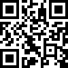 https://khabaronline.ir/x7M6
