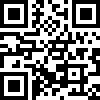 https://khabaronline.ir/xdyQd