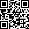 https://khabaronline.ir/xjP76