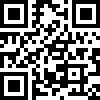 https://khabaronline.ir/x65CD