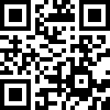 https://khabaronline.ir/x4cxQ