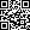 https://khabaronline.ir/x5dSv