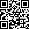 https://khabaronline.ir/xn9Nx