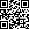 https://khabaronline.ir/x747C