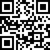 https://khabaronline.ir/xmPJb