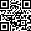 https://khabaronline.ir/xfK63