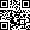 https://khabaronline.ir/xCVb