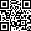 https://khabaronline.ir/xpg32