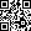https://khabaronline.ir/xkBGh
