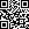 https://khabaronline.ir/x6f2b