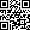 https://khabaronline.ir/xhNRc