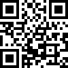 https://khabaronline.ir/xqpxz