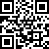 https://khabaronline.ir/xhS2n