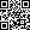 https://khabaronline.ir/xnppm