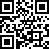 https://khabaronline.ir/xhkRG