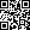 https://khabaronline.ir/x5mC5