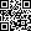 https://khabaronline.ir/xg8PJ