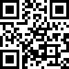 https://khabaronline.ir/x8Dys