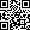 https://khabaronline.ir/xfyCs