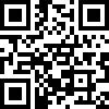 https://khabaronline.ir/xmqGW