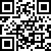 https://khabaronline.ir/xmJ58