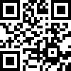https://khabaronline.ir/xpnbD
