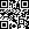 https://khabaronline.ir/xnGs5