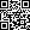 https://khabaronline.ir/xmrLR