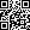 https://khabaronline.ir/x3qTx