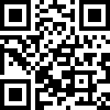https://khabaronline.ir/x7gH3