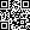https://khabaronline.ir/xgGgD
