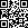 https://khabaronline.ir/x7WtT