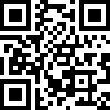 https://khabaronline.ir/xfwMq