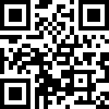 https://khabaronline.ir/xpxWK