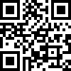 https://khabaronline.ir/x6Jbw