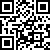 https://khabaronline.ir/x4vJr