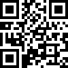 https://khabaronline.ir/x69ZW