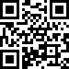 https://khabaronline.ir/xnm5K